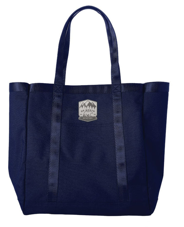 Baron Tote