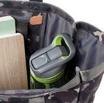 Baron Tote, photo 2