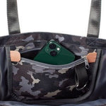 Baron Tote, photo 3