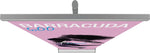 Barracuda Retractable Banner Stand, photo 4