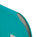 Barricade Cover, photo 2