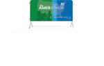 Outdoor Barricade Covers, photo 2