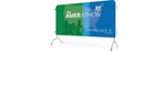 Outdoor Barricade Covers, photo 3