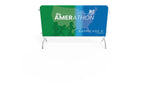 Outdoor Barricade Covers, photo 4