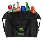 Big Chill Cooler, photo 1