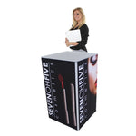 Big Sky Extrusion Counter, photo 1