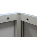 Big Sky Extrusion Counter, photo 4