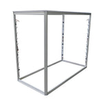 Big Sky Extrusion Counter, photo 5