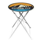 Bistro Table and Chair Set, photo 2