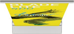 Blade Lite Retractable Banner Stand, photo 4