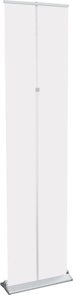 Blade Lite Retractable Banner Stand, photo 5
