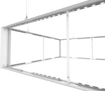 Blaze 3D Hanging Square SEG Light Box, photo 5