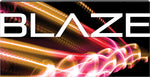 Blaze Wall Mounted SEG Fabric Light Box, photo 4