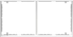 Blaze Wall Mounted SEG Fabric Light Box, photo 5