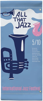 Boulevard Banner, photo 1