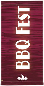 Boulevard Banner, photo 2