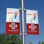 Boulevard Banner, photo 4