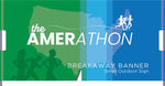 Breakaway Banners, photo 2