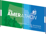 Breakaway Banners, photo 3
