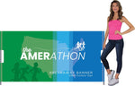 Breakaway Banners, photo 4