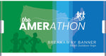 Breakaway Banners, photo 5