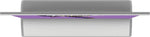 Breeze Tabletop Retractable Banner Stand, photo 4