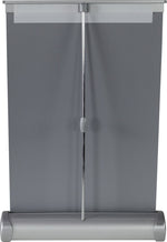 Breeze Tabletop Retractable Banner Stand, photo 5