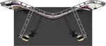 Callisto Orbital Express Truss 10' x 20' Exhibit Kit, photo 4