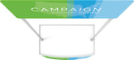Campaign Promotional Counter, photo 4
