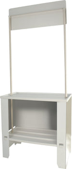 Campaign Promotional Counter, photo 5