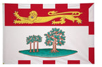 Canada Province Flags, photo 2