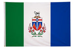 Canada Province Flags, photo 3