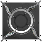 Canis Orbital Express Truss 20' x 20' Island Kit, photo 4