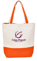 Carry-All Tote, photo 1