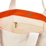 Carry-All Tote, photo 2