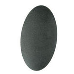Case-to-Counter Conversion Kit, photo 2