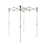 Casita Canopy Tent, Full Color Print, photo 2