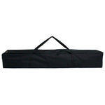 Casita Canopy Tent, Full Color Print, photo 3