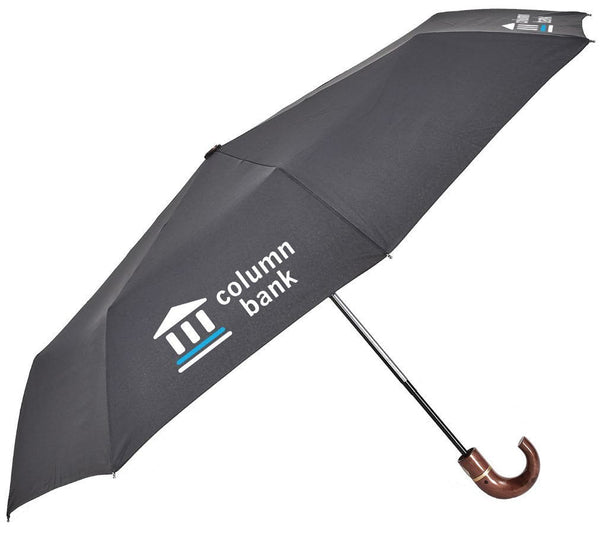 CEO Umbrella