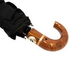 CEO Umbrella, photo 3