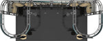 Cepheus 2 Orbital Express Truss 10' x 20' Exhibit Kit, photo 4