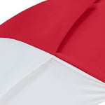 Challenger Alternating Panels Umbrella, photo 2