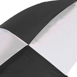 Challenger Checkerboard Panels Umbrella, photo 2
