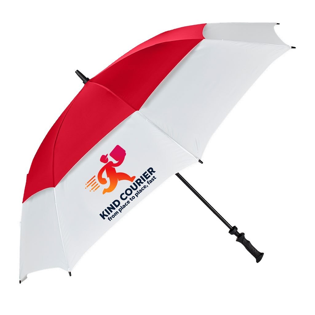 Challenger II Umbrella