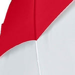 Challenger II Umbrella, photo 2