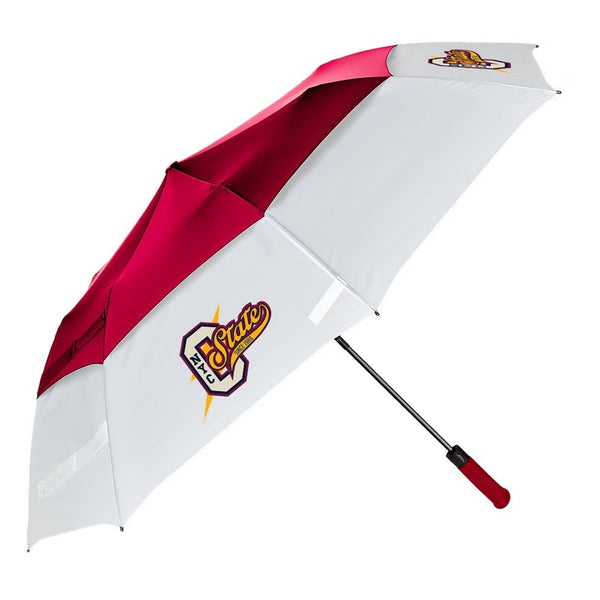 Champ II Umbrella