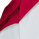 Champ II Umbrella, photo 2