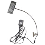 Clamp LED Light, photo 1