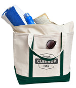 Classic Boat Bag, photo 1