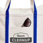 Classic Boat Bag, photo 2
